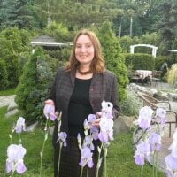 AnnaLive570 - Live now on Stripchat