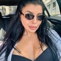 Scarlett-Dream - Live now on Stripchat