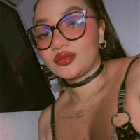 Lawrenhils - Live now on Stripchat
