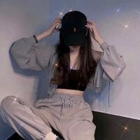 Aisi-20 - Live now on Stripchat