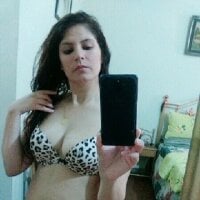 Poojabhabi101 - Live now on Stripchat