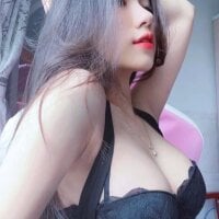 Helen69x - Live now on Stripchat