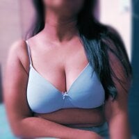 shy_saloni - Live now on Stripchat