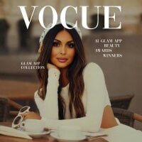 LunaBex - Live now on Stripchat