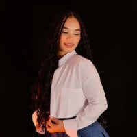 naia_blessed - Live now on Stripchat