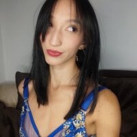 peiton_steele7 - Live now on Stripchat