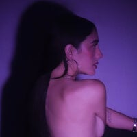 DanielaMedinaa - Live now on Stripchat
