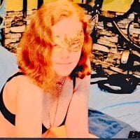 Scarlett_Switch - Live now on Stripchat