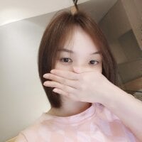 Xueen_ - Live now on Stripchat