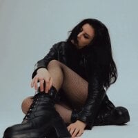 alicefromwl - Live now on Stripchat