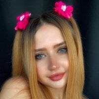 oliviiaa - Live now on Stripchat