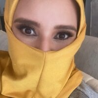 hannahayat - Live now on Stripchat
