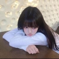 KnockedTwit - Live now on Stripchat