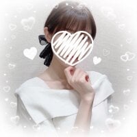 Mio-xoxo - Live now on Stripchat