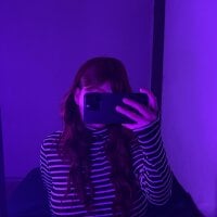 Anonnymsk - Live now on Stripchat