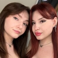 Wild_Wonders - Live now on Stripchat