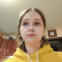 SharybbFace - Live now on Stripchat