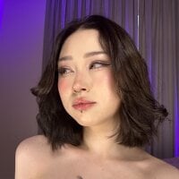 Hafu_yui - Live now on Stripchat
