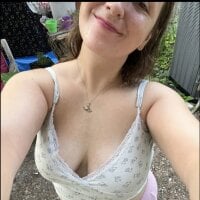 allnaturalmermaid - Live now on Stripchat