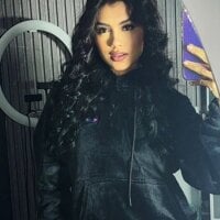 RAKEL37 - Live now on Stripchat