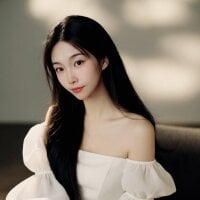 lingbao520 - Live now on Stripchat
