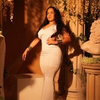 sabrina_shark_ - Live now on Stripchat