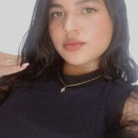 Eimy-04 - Live now on Stripchat