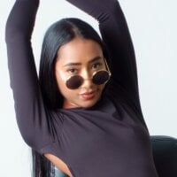 ZoeyMars - Live now on Stripchat