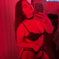 JosefaSweet - Live now on Stripchat
