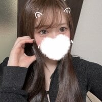 marin_ch_jp - Live now on Stripchat