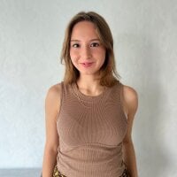 LaritaYoseph - Live now on Stripchat