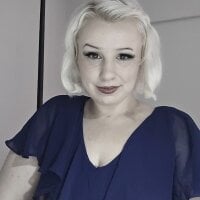 MadelynDaisyMoanroe - Live now on Stripchat