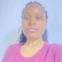 Sweet_Bellah19 - Live now on Stripchat