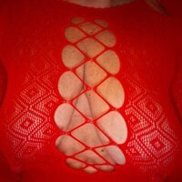 VenusAlpha - Live now on Stripchat