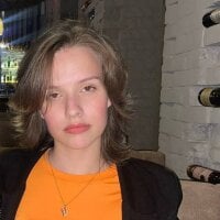 EdlinBorne - Live now on Stripchat