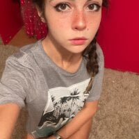 Pinkypupa-Love - Live now on Stripchat