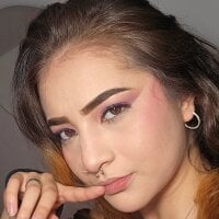 Shanntal_ - Live now on Stripchat