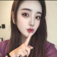 Kayla-love - Live now on Stripchat