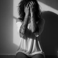 viola-ass-hot - Live now on Stripchat