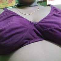 Tamilreethu - Live now on Stripchat