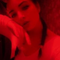 BritneyBarker - Live now on Stripchat