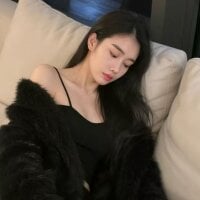 XFDLL-BAOBEI - Live now on Stripchat