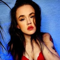 malvinawild - Live now on Stripchat