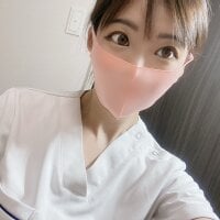 erokangoshi-nene - Live now on Stripchat