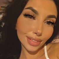 Tisha_Busty - Live now on Stripchat