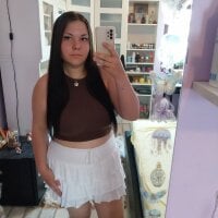 Flora66666 - Live now on Stripchat